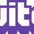 Twitch、春麗コスプレの女性配信者を3日間アカウント停止―コミュニティガイドラインに抵触したとして