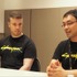『サイバーパンク2077』CDPR開発者にインタビュー！オープンワールドRPGとしてのディテールを根掘り葉掘り訊いた【TGS2019】