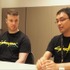 『サイバーパンク2077』CDPR開発者にインタビュー！オープンワールドRPGとしてのディテールを根掘り葉掘り訊いた【TGS2019】