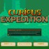 『Curious Expedition』日本語化