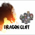 『Dragon Cliff』日本語化