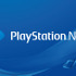 「PlayStation Now」サービス内容が変更、10月にCERO Zタイトルに対応し再始動