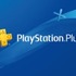 PlayStation関連Twitterアカウントが統合、「PS Plus」「PS Store」アカウントが廃止に