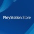 PlayStation関連Twitterアカウントが統合、「PS Plus」「PS Store」アカウントが廃止に