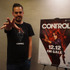 『CONTROL』細部へのこだわりと、そこから見えてくる「環境との相互作用」―PS4日本語字幕対応版試遊レポ＆Remedy広報責任者インタビュー