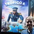 『Tropico 6』開発・Kalypso Mediaへインタビュー！「どんな選択もバカバカしくて面白くなることを意識した」【TGS2019】