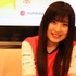 【e-Sportsの裏側】「私を倒しにきてください」プロを目指す女子大学院生が胸に秘める野望とは…よしもとゲーミングぴよねね選手インタビュー