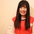 【e-Sportsの裏側】「私を倒しにきてください」プロを目指す女子大学院生が胸に秘める野望とは…よしもとゲーミングぴよねね選手インタビュー