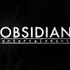 『The Outer Worlds』のObsidian Entertainmentが新たな開発スタッフを募集