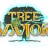 『Tree of Savior』ネクソンによるサービスが11月27日をもって終了に―IMC Gamesによる完全新規サービスが2019年度内を目標に開始予定