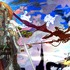 『ベヨネッタ』の橋本祐介氏がオリジナルプロジェクトのコンセプトアートを公開！