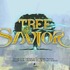 『Tree of Savior』ゲームデータの取り扱い方針を変更─同意したプレイヤーのデータは移行可能に