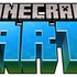 『マインクラフト』ARゲーム『Minecraft Earth』は10月よりアーリーアクセス開始！