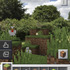 『マインクラフト』ARゲーム『Minecraft Earth』は10月よりアーリーアクセス開始！