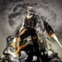 『Duke Nukem 3D』作曲家がGearboxとValveを訴える―再販時に楽曲を無許可で使用したと主張