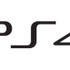 PS4クロスプレイは既に「正式版」に―海外インタビュー内で言及