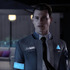 PS4用ADV『Detroit: Become Human』全世界売上が300万本突破！