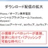 ローカライズにおいて文化の差は、どのように乗り越えればいいのでしょうか。