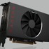 AMDが新型GPU「Radeon RX 5500」シリーズを発表！10月下旬より搭載PCが順次発売