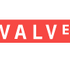 Valve本社に4回不法侵入、約400万円相当を窃盗した男に対し出廷命令