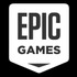 「政治的発言でプレイヤーをBANすることはない」Epic Gamesが海外メディアに伝える