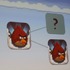 これまでのダウンロード回数が1億回に近づいているというスマートフォンの人気ゲーム『Angry Birds』。本作を開発したフィンランドのRoivo Mobile代表のPeter Vesterbacka氏がGDCに登場し「ANGRY BIRDS - An Entertainment Franchise in the Making」と題した講演を行い