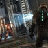 『Dead Space』のアイザックがゴルフやスケボーに参戦した理由が明らかに！ 元開発者が舞台裏語る