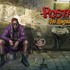 『ポスタル』シリーズ最新作『POSTAL 4: No Regerts』発表＆早期アクセス開始！ 真の続編が遂に登場