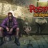 『ポスタル』シリーズ最新作『POSTAL 4: No Regerts』発表＆早期アクセス開始！ 真の続編が遂に登場