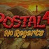 『ポスタル』シリーズ最新作『POSTAL 4: No Regerts』発表＆早期アクセス開始！ 真の続編が遂に登場