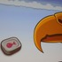 これまでのダウンロード回数が1億回に近づいているというスマートフォンの人気ゲーム『Angry Birds』。本作を開発したフィンランドのRoivo Mobile代表のPeter Vesterbacka氏がGDCに登場し「ANGRY BIRDS - An Entertainment Franchise in the Making」と題した講演を行い