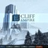 『Cliff empire』日本語化1