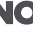 THQ Nordicが日本法人THQ Nordic Japan設立―日本市場でのビジネスを本格始動