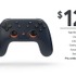 Googleのクラウドサービス「Stadia」ファウンダーズ・エディションが完売、新たに「プレミア・エディション」が発表