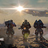 2019年9月のSteamトップリリースタイトル発表、『CODE VEIN』や『Gears 5』がランクイン