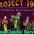 『EverQuest』の歴史を追体験できるクラシックサーバーがまもなくオープン！ 当時と同じ順序で拡張予定