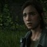 PS4『The Last of Us Part II』が制作上の理由により2020年5月29日に発売延期