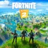 Epic Games、『フォートナイト』「チャプター2」の内容をリークしたユーザーを提訴