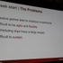 Zynga with Friendsは元々NewToyとして知られたスマートフォン向けゲームデベロッパーがジンガに買収されて名称を変更したものです。