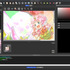 「OPTPiX ImageStudio 8」正式版のユーザーフィードバック～今後の展望