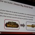 Zynga with Friendsは元々NewToyとして知られたスマートフォン向けゲームデベロッパーがジンガに買収されて名称を変更したものです。