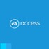 EAのSteam復帰が正式発表！ 月額サービス「EA Access」も来春Steamで登場