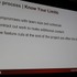 Zynga with Friendsは元々NewToyとして知られたスマートフォン向けゲームデベロッパーがジンガに買収されて名称を変更したものです。