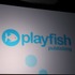 エレクトロニック・アーツは本日午後からGDC会場近くで開催したEA Partners Showcaseにおいて、EAパートナーズをモバイル(Chillingo)やソーシャルゲーム(Playfish)にも広げることを発表しました。