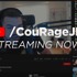 有名TwitchストリーマーCouRage、YouTube電撃移籍！独占配信へ