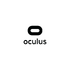 Oculus、モバイルVR「Gear VR」SDKサポートを打ち切り―オールインワン機およびPC向けに注力
