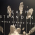 『DEATH STRANDING』World Strand Tour 2019 Tokyoレポ！発売後初の小島監督インタビューもお届け