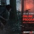 Naughty Dogがオンラインシステムの開発者などを募集中―『The Last of Us Part II』開発者もTwitterで呼びかけ