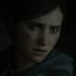 Naughty Dogがオンラインシステムの開発者などを募集中―『The Last of Us Part II』開発者もTwitterで呼びかけ