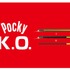 江崎グリコの「ポッキー」がe-Sportsへ本格参入！『ストV』とコラボした「Pocky K.O. Challenge」を開催―体力ゲージを“Pocky比率”にして勝利を目指す